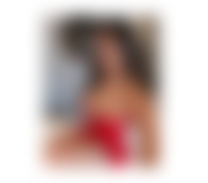  Escorts Worcester City Centre Worcester - Photos for ALICE NEW IN TOWN OUTCALL❤️