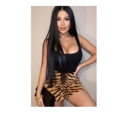  Escorts Worcester City Centre Worcester - Photos for ALICE NEW IN TOWN OUTCALL❤️