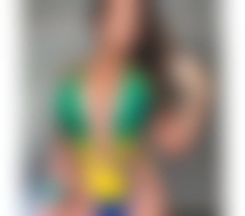 Escorts Gwynedd Caernarfon - Gwynedd - Photos for 💜🍑NEW STUNNING CANDY 🍑💜