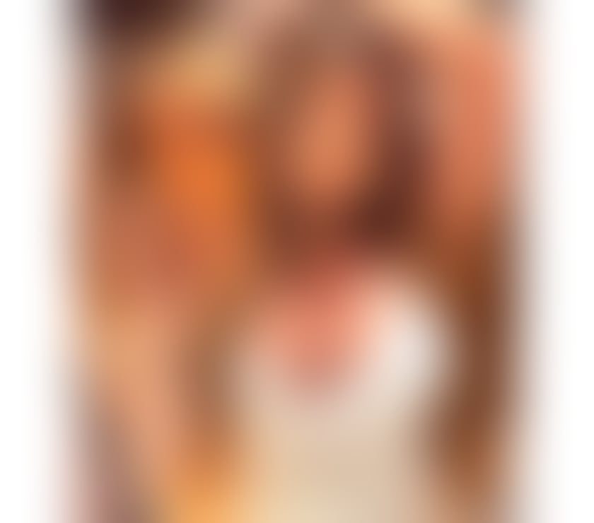 Escorts Gwynedd Caernarfon - Gwynedd - Photos for 💜🍑NEW STUNNING CANDY 🍑💜