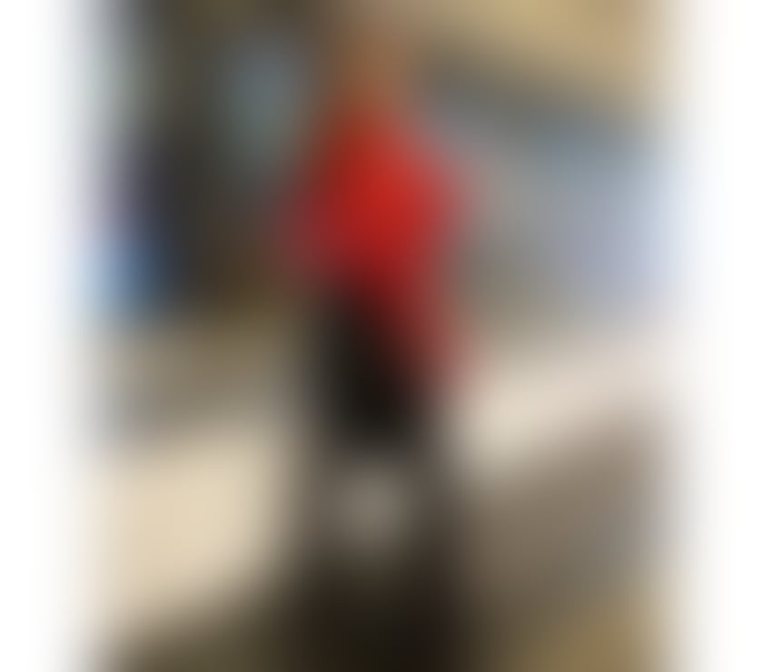 Escorts Gwynedd Caernarfon - Gwynedd - Photos for 💜🍑NEW STUNNING CANDY 🍑💜