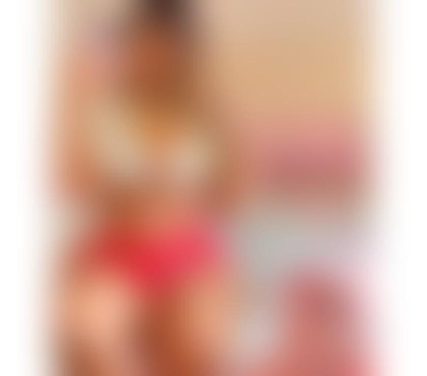 Escorts Gwynedd Caernarfon - Gwynedd - Photos for 💜🍑NEW STUNNING CANDY 🍑💜