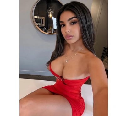  Escorts & Erotic Massage Portsmouth City Centre Portsmouth - Photos for ALICE NEW IN TOWN OUTCALL ❤️