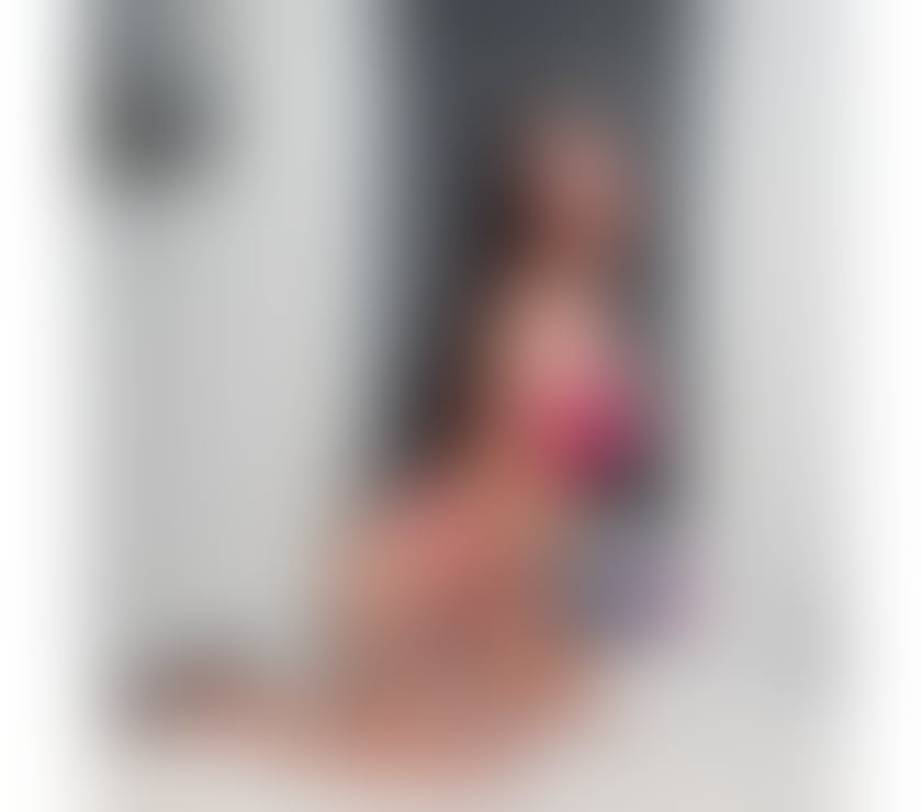 PRETTY GIRL THAI SEXY IN LEICESTER