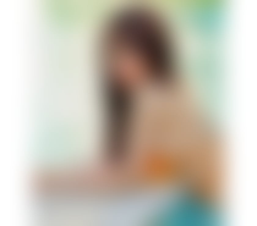 Escorts Leicestershire Leicester - Photos for PRETTY GIRL THAI SEXY IN LEICESTER