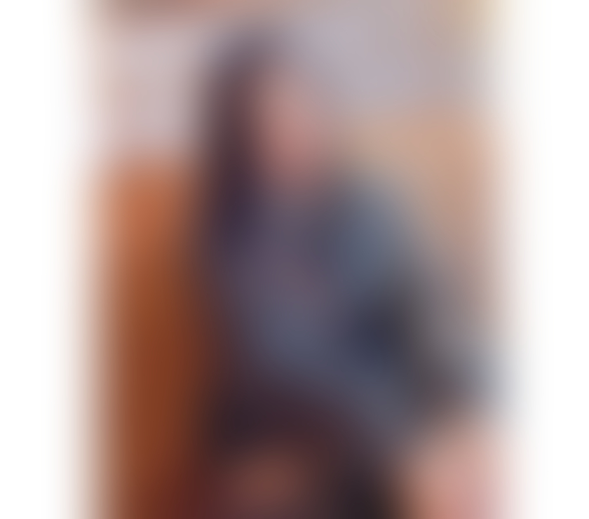 Escorts Leicestershire Leicester - Photos for PRETTY GIRL THAI SEXY IN LEICESTER