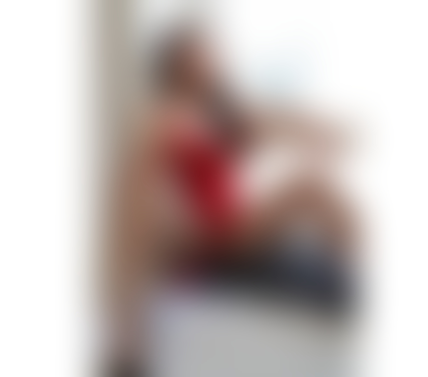 Escorts Leicestershire Leicester - Photos for PRETTY GIRL THAI SEXY IN LEICESTER