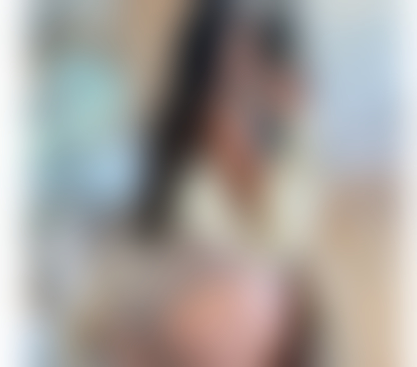 Escorts Gloucestershire Gloucester - Photos for GIGI SEXY PARTY 😍😍