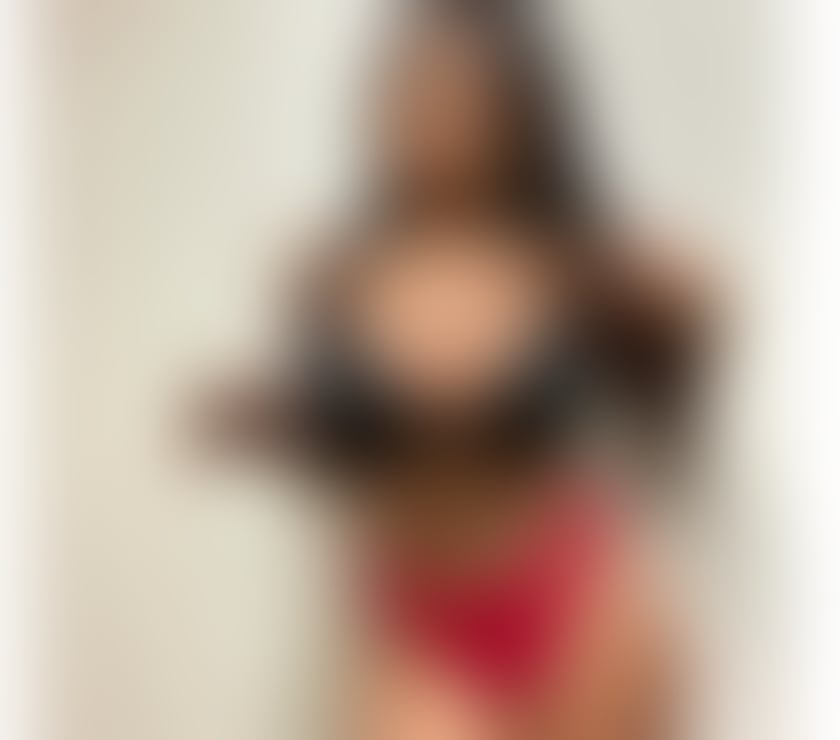 Escorts Gloucester City Centre Gloucester - Photos for GIGI SEXY PARTY 😍😍