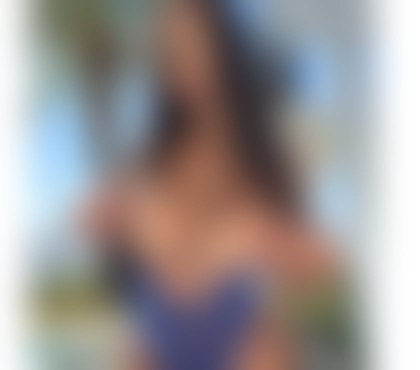 Escorts Gloucestershire Gloucester - Photos for GIGI SEXY PARTY 😍😍