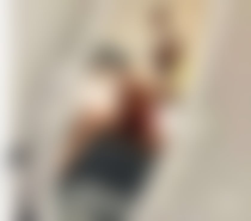 Escorts West Yorkshire Bradford - Photos for HELLO PARTY GIRL HERE FOR YOU CALL ME FULL SERVICE