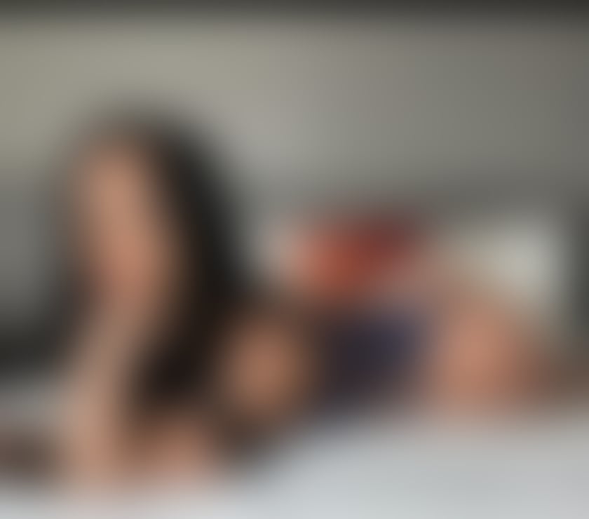 Escorts Hampshire Portsmouth - Photos for 🎀 SARA ONLY OUTCALL 🎀 BEST OWO 🍌👅 CALL ME