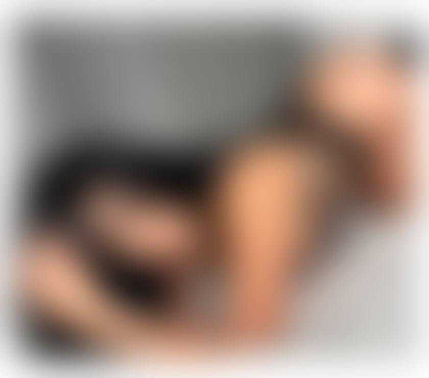 Escorts Hampshire Portsmouth - Photos for 🎀 SARA ONLY OUTCALL 🎀 BEST OWO 🍌👅 CALL ME