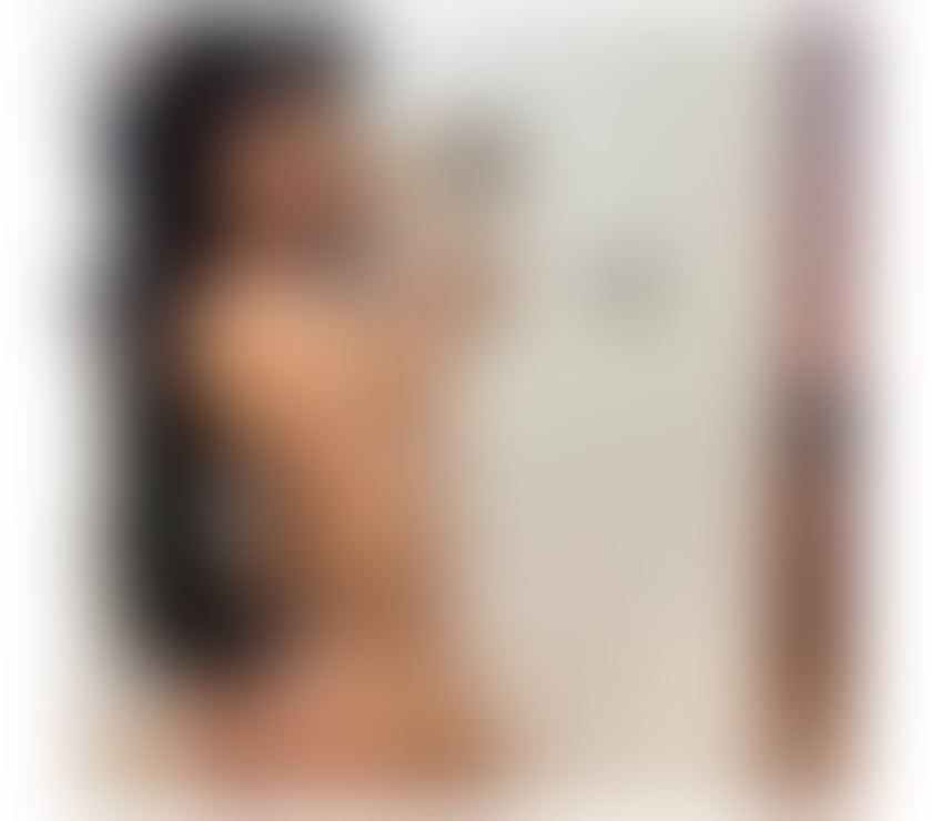 Escorts Hampshire Portsmouth - Photos for 🎀 SARA ONLY OUTCALL 🎀 BEST OWO 🍌👅 CALL ME