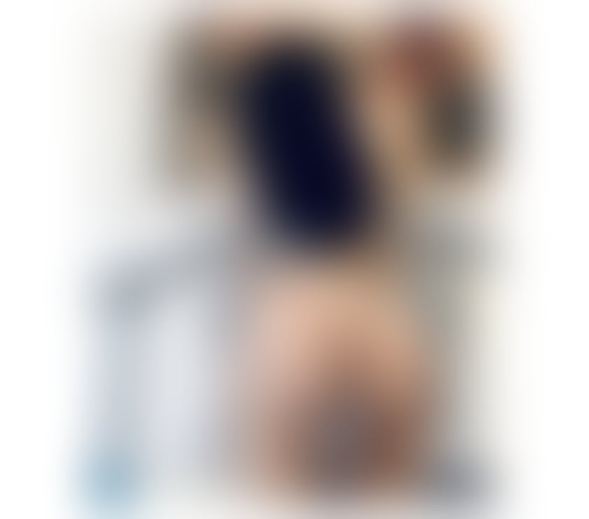 Escorts South East London Bermondsey - South East London - Photos for Party NEW girl 💋 best bj 👌🏽 NO RUSH 💦