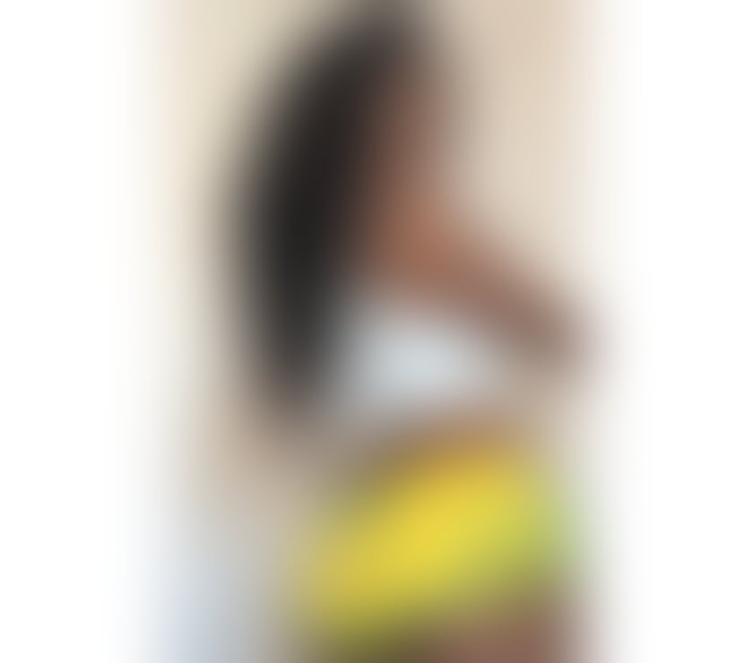 Escorts Central London Marylebone - Central London - Photos for skinny Brazilian curly girl with big butt