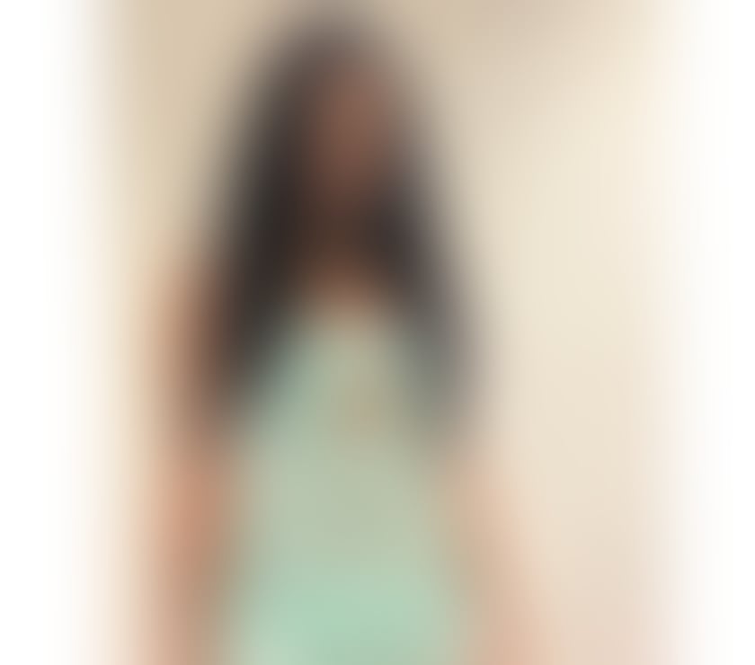 Escorts Central London Marylebone - Central London - Photos for skinny Brazilian curly girl with big butt