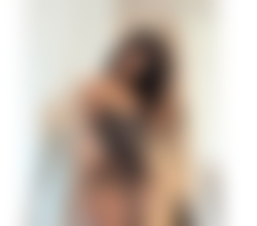 Escorts Central London Marylebone - Central London - Photos for skinny Brazilian curly girl with big butt