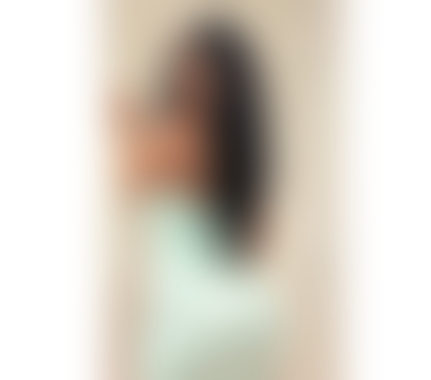 Escorts Central London Marylebone - Central London - Photos for skinny Brazilian curly girl with big butt