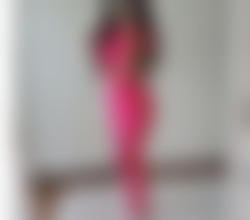 Escorts Barking and Dagenham Romford - Barking and Dagenham - Photos for BIA❤️NEW IN TOWN🫦Party Girl🥳OUTCAL