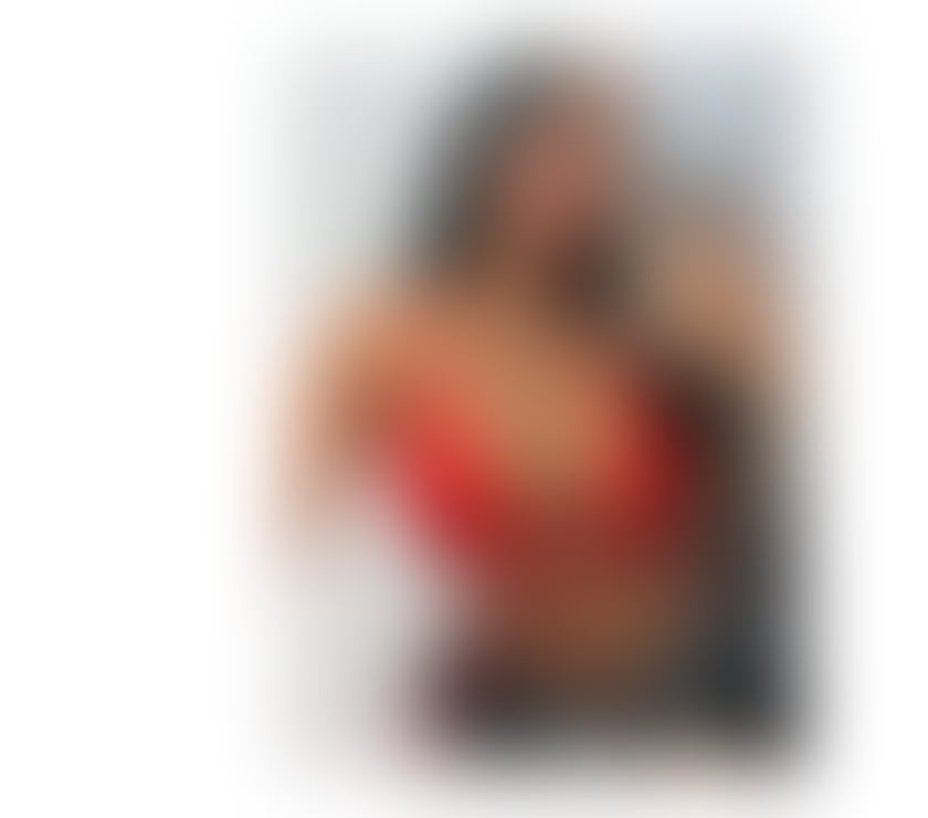 Escorts Gloucestershire Gloucester - Photos for Jazmín BIG ASS 💕 latina 💕OwO and Party 💕🎉