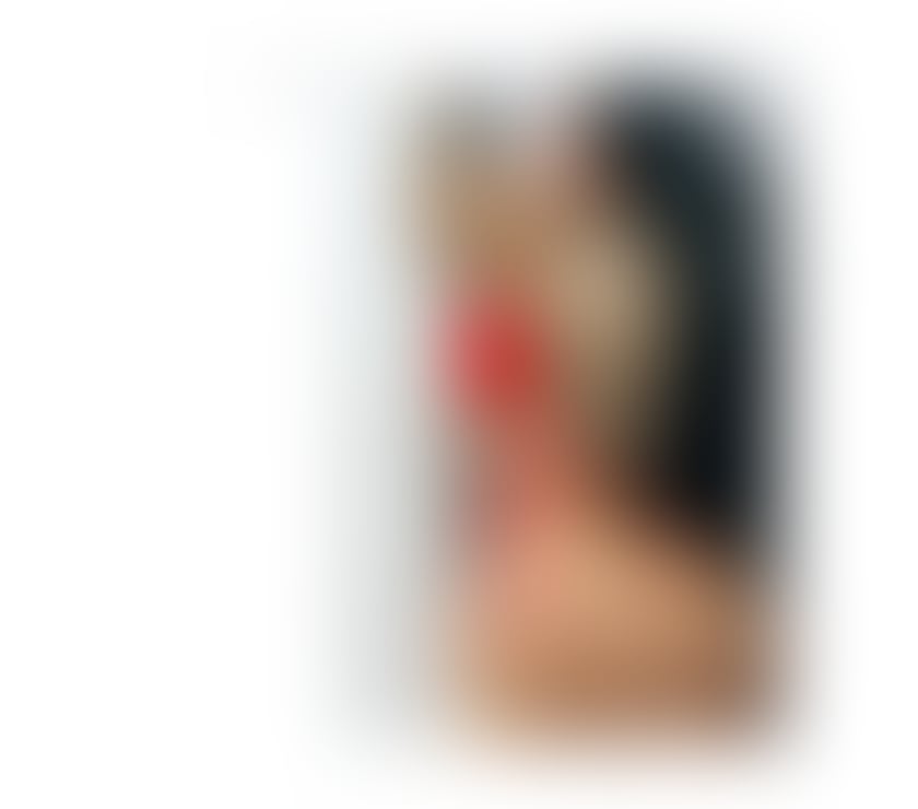 Jazmín BIG ASS 💕 latina 💕OwO and Party 💕🎉