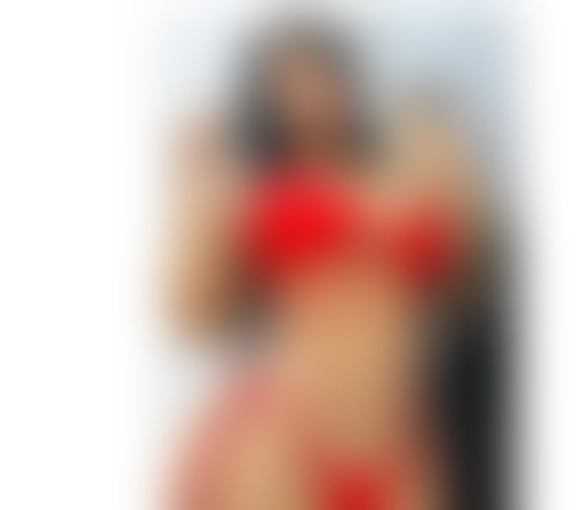 Escorts Gloucestershire Gloucester - Photos for Jazmín BIG ASS 💕 latina 💕OwO and Party 💕🎉