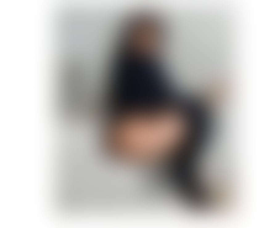 Escorts Gloucester City Centre Gloucester - Photos for Carolina BIG ASS 💕 latina 💕OwO and Party 💕🎉