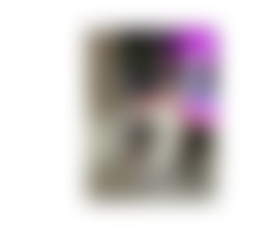 Escorts Gloucestershire Gloucester - Photos for Jazmín BIG ASS 💕 latina 💕OwO and Party 💕🎉