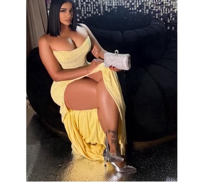 Escorts Gloucester City Centre Gloucester - Photos for Carolina BIG ASS 💕 latina 💕OwO and Party 💕🎉