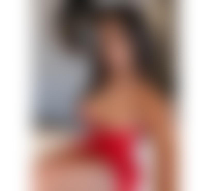  Escorts Adsdean Chichester - Photos for ALICE NEW IN TOWN OUTCALL❤️