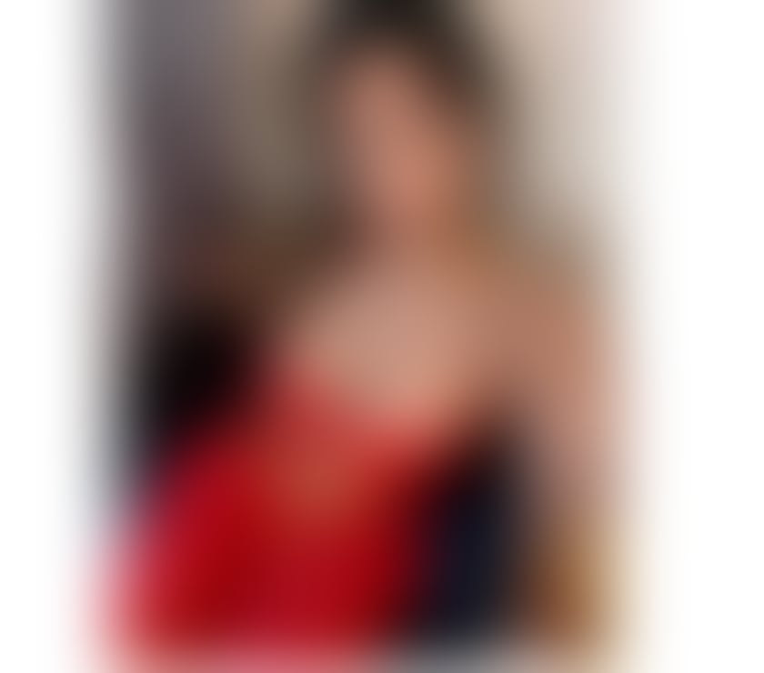 Escorts West Midlands Wolverhampton - Photos for ALICE NEW IN TOWN OUTCALL❤️