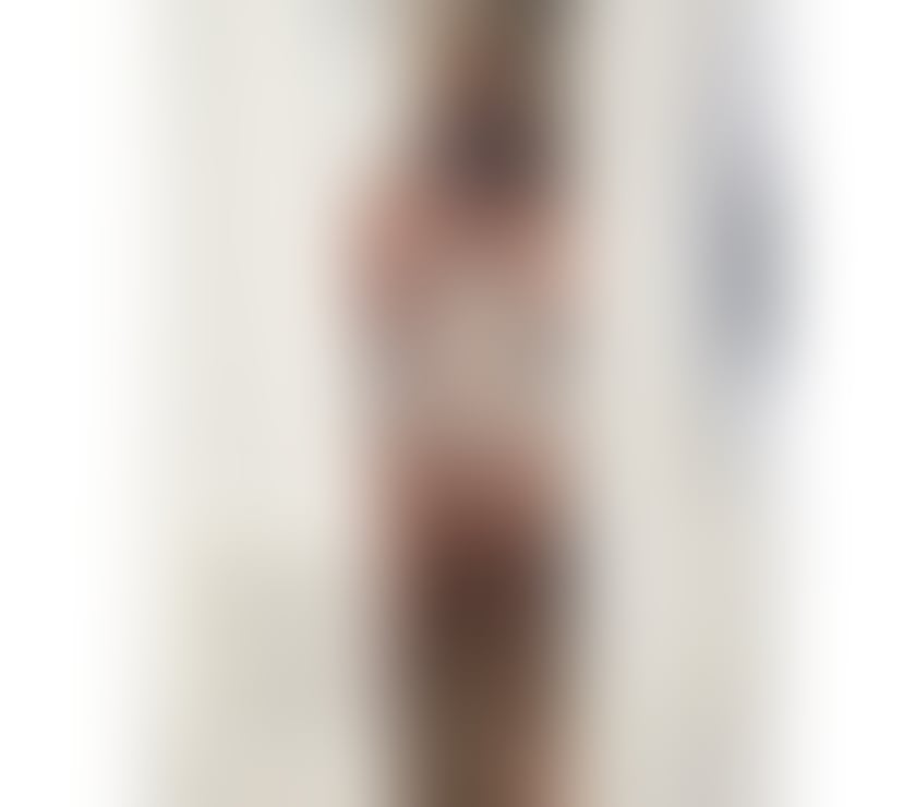 Escorts South Yorkshire Doncaster - Photos for 🥰Amber New Arrival Full time Sensual Body 🥰