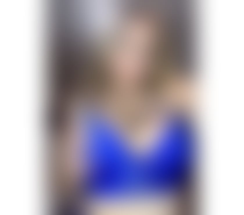 Escorts South Yorkshire Doncaster - Photos for 🥰Amber New Arrival Full time Sensual Body 🥰