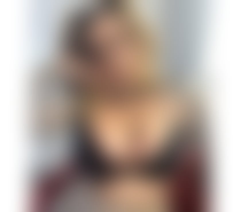 Escorts South Yorkshire Doncaster - Photos for 🥰Amber New Arrival Full time Sensual Body 🥰