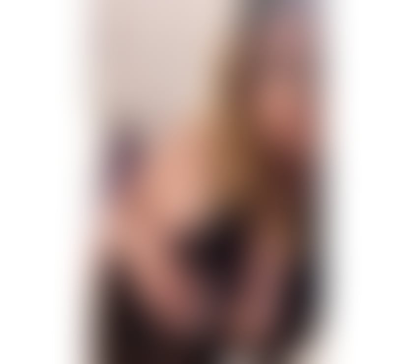 Escorts South Yorkshire Doncaster - Photos for 🥰Amber New Arrival Full time Sensual Body 🥰