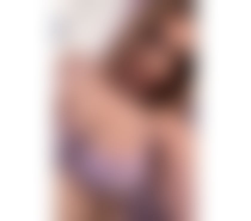 Escorts South Yorkshire Doncaster - Photos for 🥰Amber New Arrival Full time Sensual Body 🥰