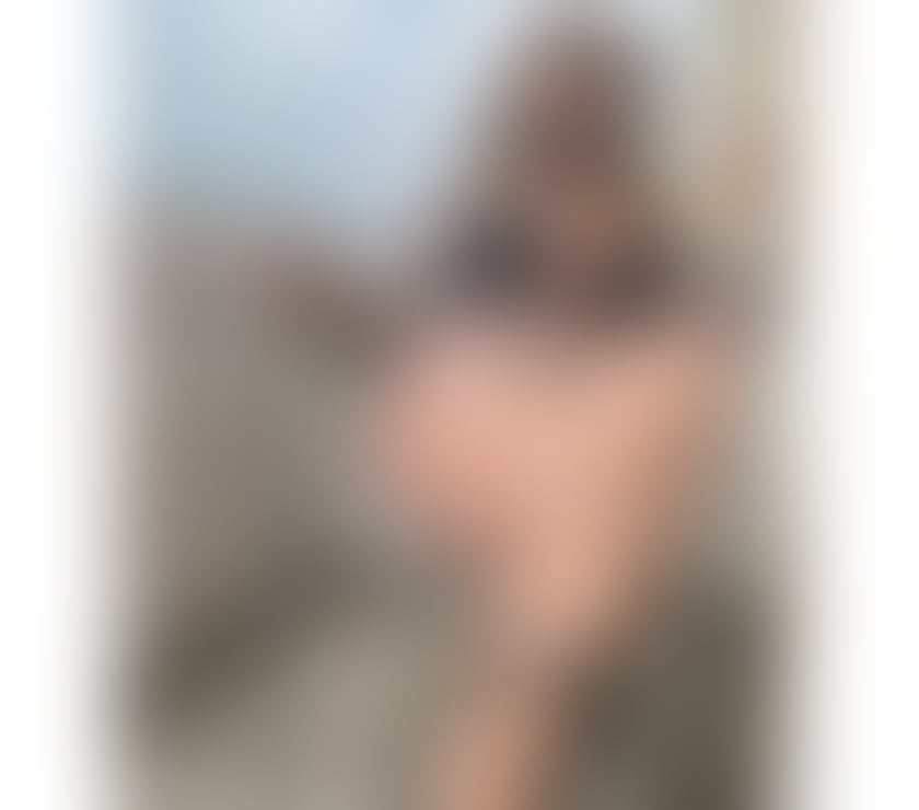 Escorts South Yorkshire Doncaster - Photos for 🥰Amber New Arrival Full time Sensual Body 🥰