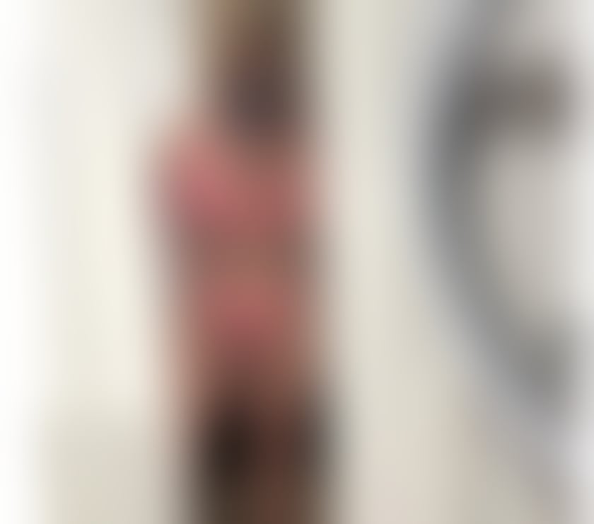 Escorts South Yorkshire Doncaster - Photos for 🥰Amber New Arrival Full time Sensual Body 🥰