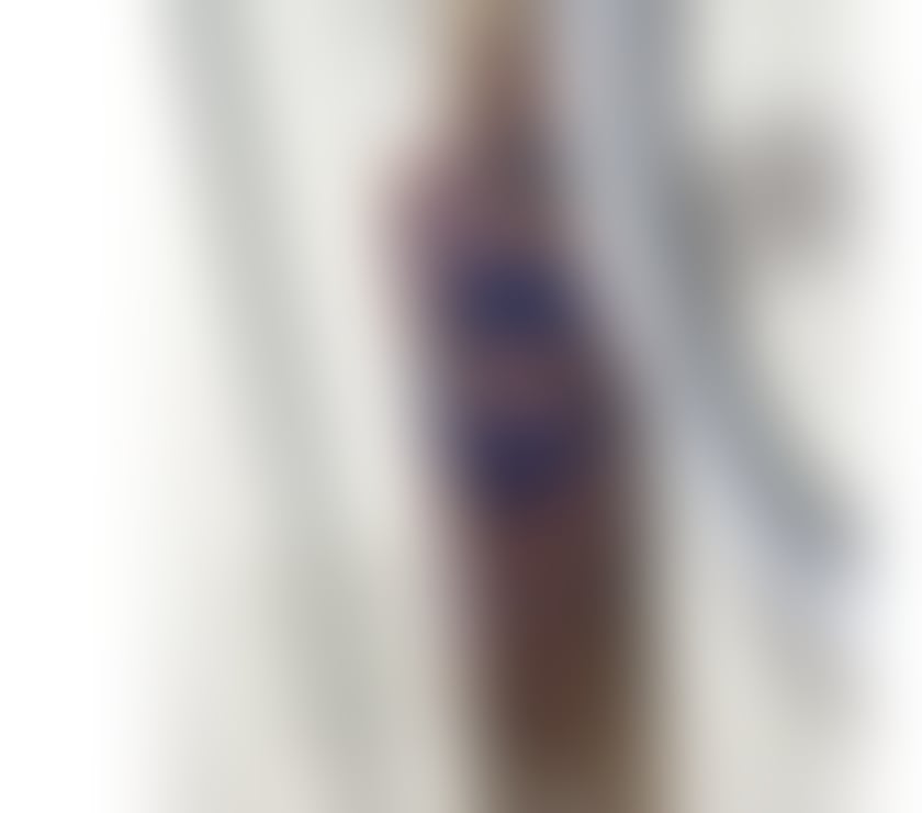 Escorts South Yorkshire Doncaster - Photos for 🥰Amber New Arrival Full time Sensual Body 🥰