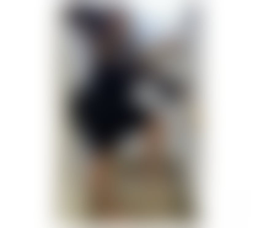 HELLO BOYS MIRIAM SEXY LADY NEW IN YOUR CITY 🥰