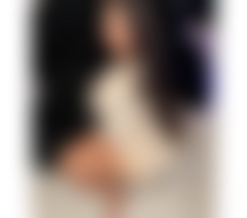 Escorts West Yorkshire Bradford - Photos for HELLO BOYS MIRIAM SEXY LADY NEW IN YOUR CITY 🥰