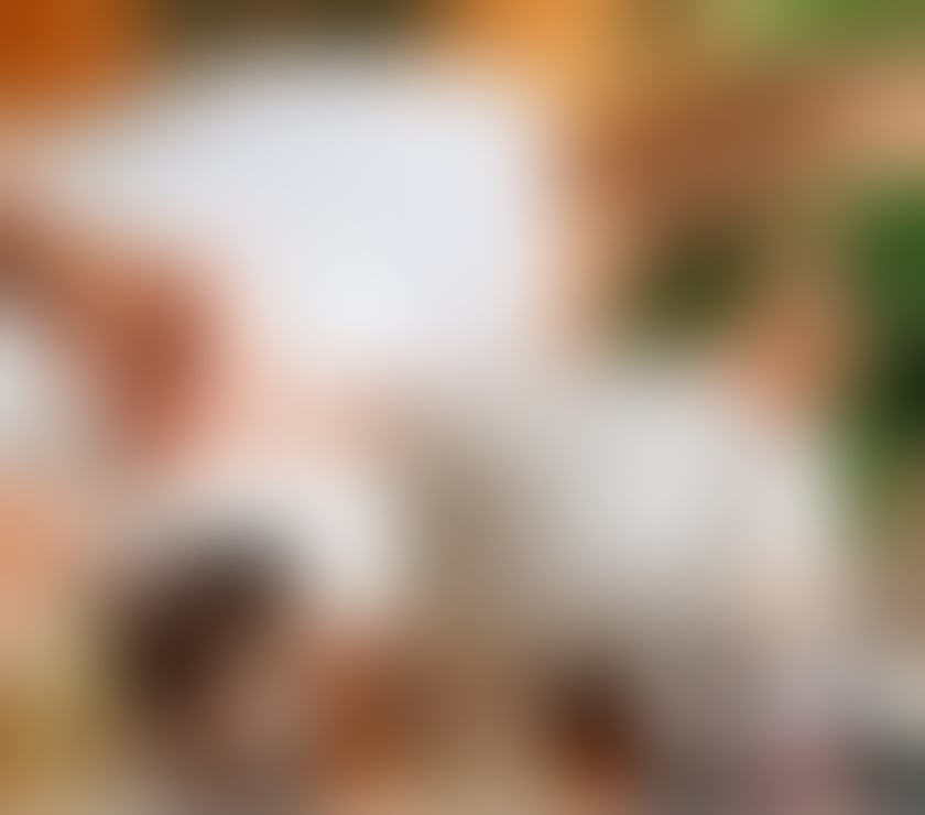 Escorts West London Hillingdon - Photos for TANTRIC TEASY MASSAGE🎁THE BEST EXPERIENCE ♥️