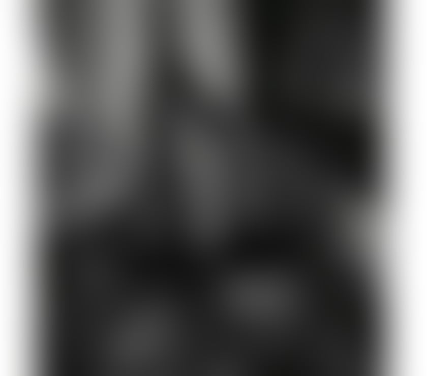 Escort Uxbridge Hillingdon - Photos for TANTRIC TEASY MASSAGE🎁THE BEST EXPERIENCE ♥️