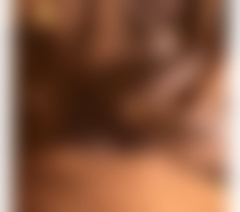 Escorts West London Hillingdon - Photos for TANTRIC TEASY MASSAGE🎁THE BEST EXPERIENCE ♥️