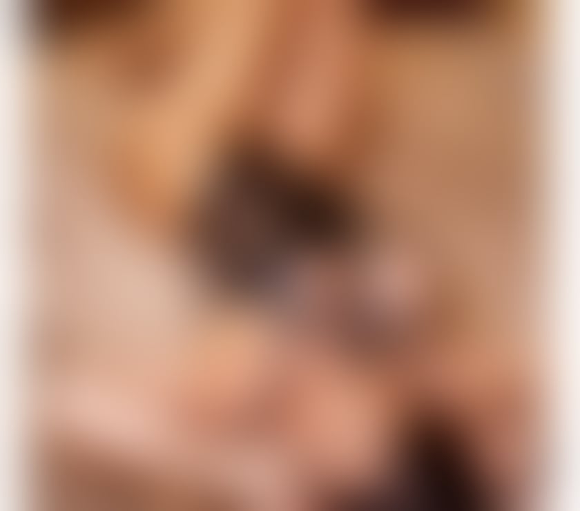 Escorts West London Hillingdon - Photos for TANTRIC TEASY MASSAGE🎁THE BEST EXPERIENCE ♥️