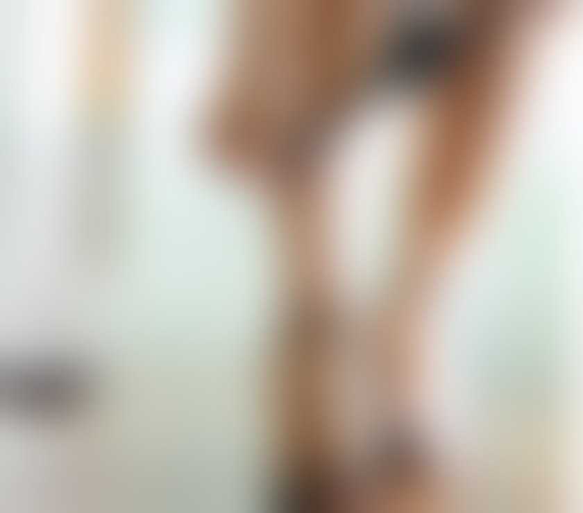 Escorts West London Hillingdon - Photos for TANTRIC TEASY MASSAGE🎁THE BEST EXPERIENCE ♥️