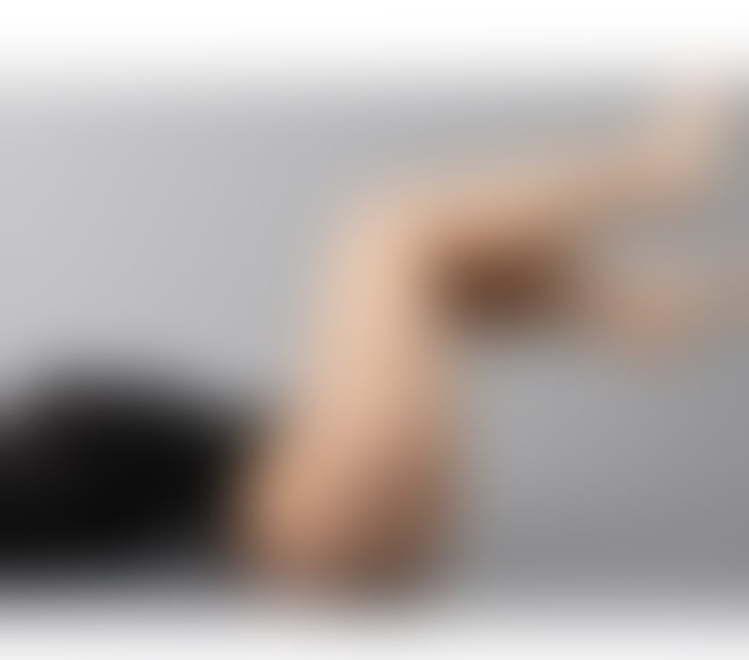 Escorts West London Hillingdon - Photos for TANTRIC TEASY MASSAGE🎁THE BEST EXPERIENCE ♥️