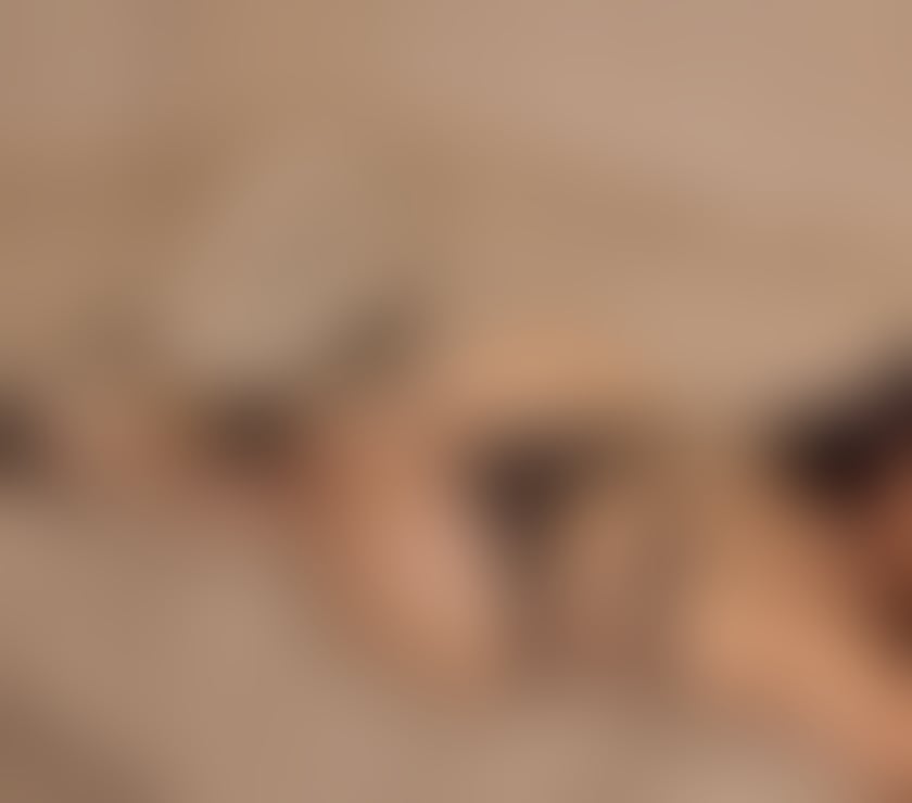 Escorts West London Hillingdon - Photos for TANTRIC TEASY MASSAGE🎁THE BEST EXPERIENCE ♥️