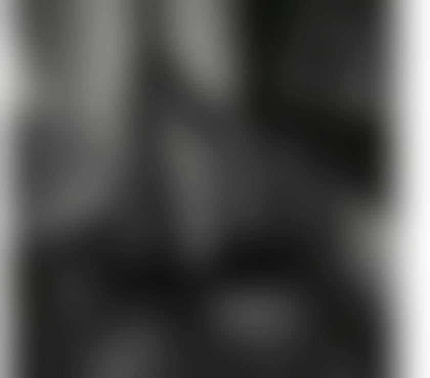 Escorts West London Hillingdon - Photos for TANTRIC TEASY MASSAGE🎁THE BEST EXPERIENCE ♥️